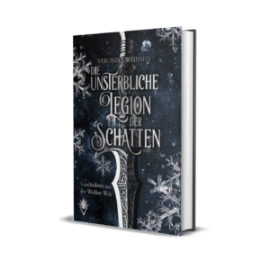 Die unsterbliche Legion der Schatten